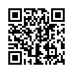 431102-08-0 QRCode