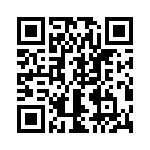 431102-12-0 QRCode