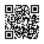 431102-19-0 QRCode