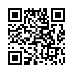 431103-05-0 QRCode