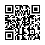 431103-09-0 QRCode