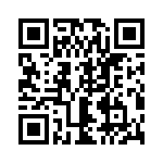 431103-11-0 QRCode