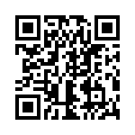 431103-12-0 QRCode