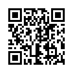 431103-18-0 QRCode