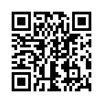 431103-25-0 QRCode