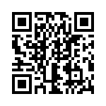 431103-27-0 QRCode