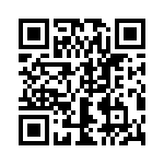 431105-01-0 QRCode