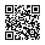 431105-06-0 QRCode