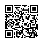 431105-07-0 QRCode