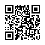 431105-12-0 QRCode