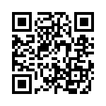 431105-28-0 QRCode