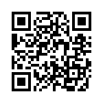 431110-01-0 QRCode