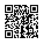 431110-09-0 QRCode