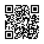 431110-12-0 QRCode