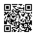 431110-14-0 QRCode