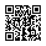 431110-24-0 QRCode