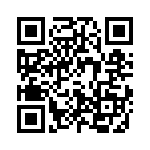 431111-08-0 QRCode