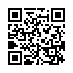 431111-09-0 QRCode