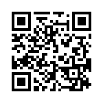 431111-10-0 QRCode