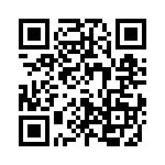 431111-17-0 QRCode