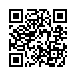 431111-20-0 QRCode