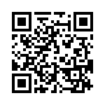 431111-23-0 QRCode