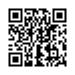 431111-27-0 QRCode