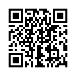 431112-02-0 QRCode