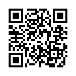 431112-03-0 QRCode