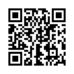 431112-05-0 QRCode