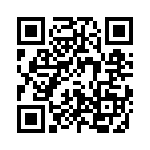 431112-06-0 QRCode