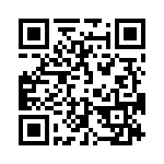 431112-17-0 QRCode