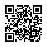 431112-18-0 QRCode