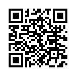 431112-20-0 QRCode