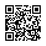 431113-06-0 QRCode