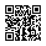 431113-08-0 QRCode