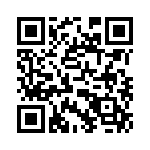 431113-21-0 QRCode