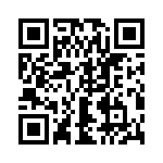 431115-01-0 QRCode