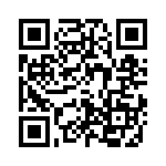 431115-15-0 QRCode