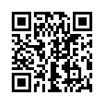 431115-19-0 QRCode