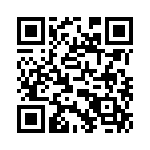 431115-20-0 QRCode