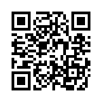 431115-26-0 QRCode