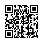 4311R-101-103 QRCode