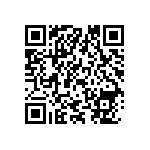 4311R-101-105LF QRCode