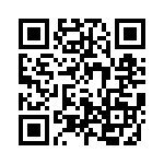 4311R-101-202 QRCode