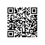 4311R-104-331-471L QRCode