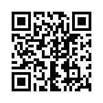 4312-0002 QRCode