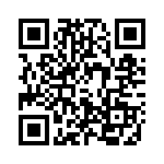 4312-0008 QRCode