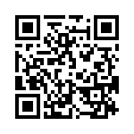 431200-06-0 QRCode