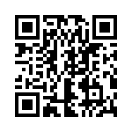 431201-13-0 QRCode